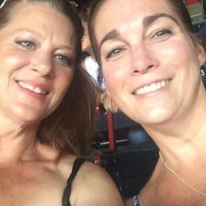 Meet your Posher, Alisa